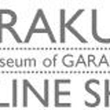 garakushop