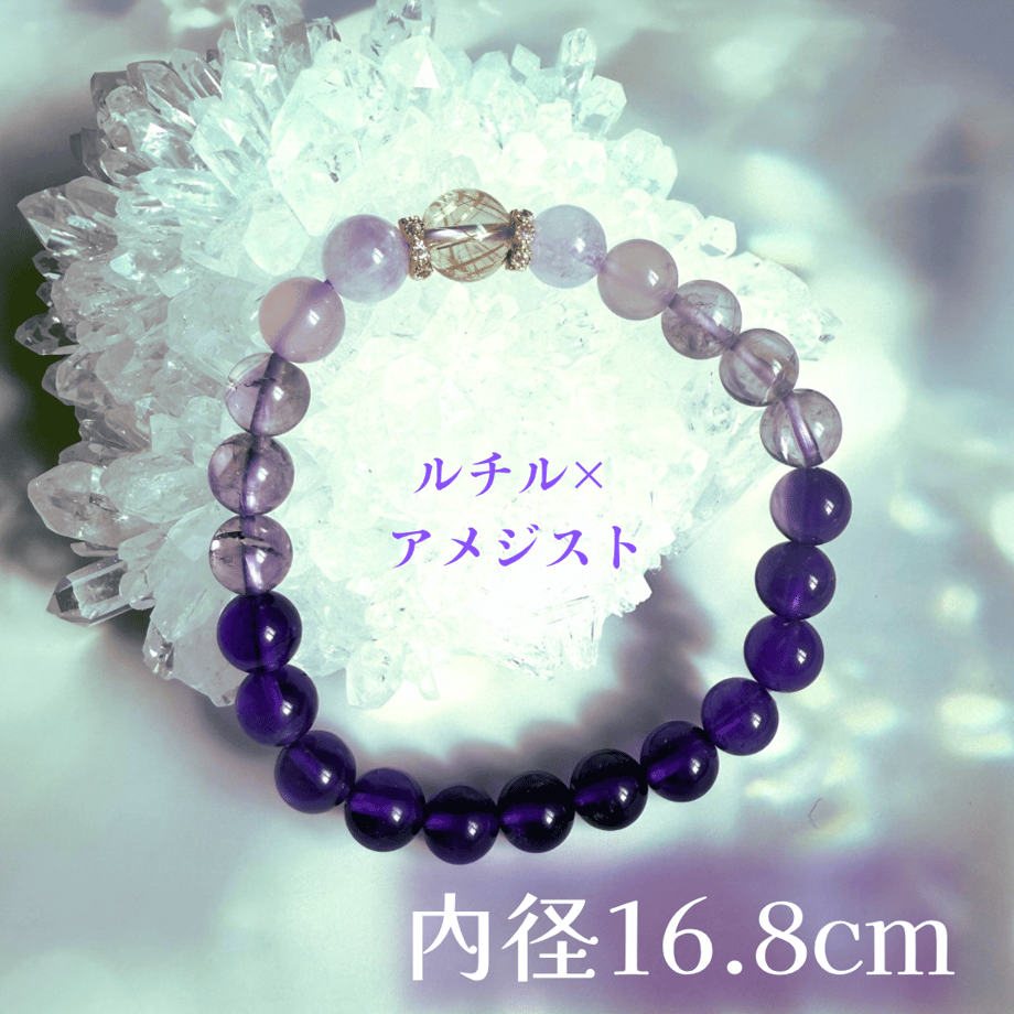 685b9dcd464e5539e1ad61c8