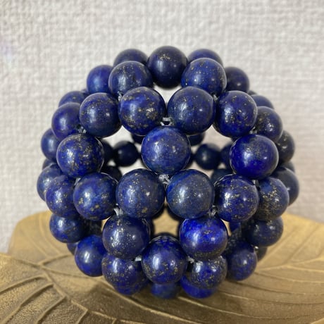 神聖幾何学フラーレン水晶（12mm玉）