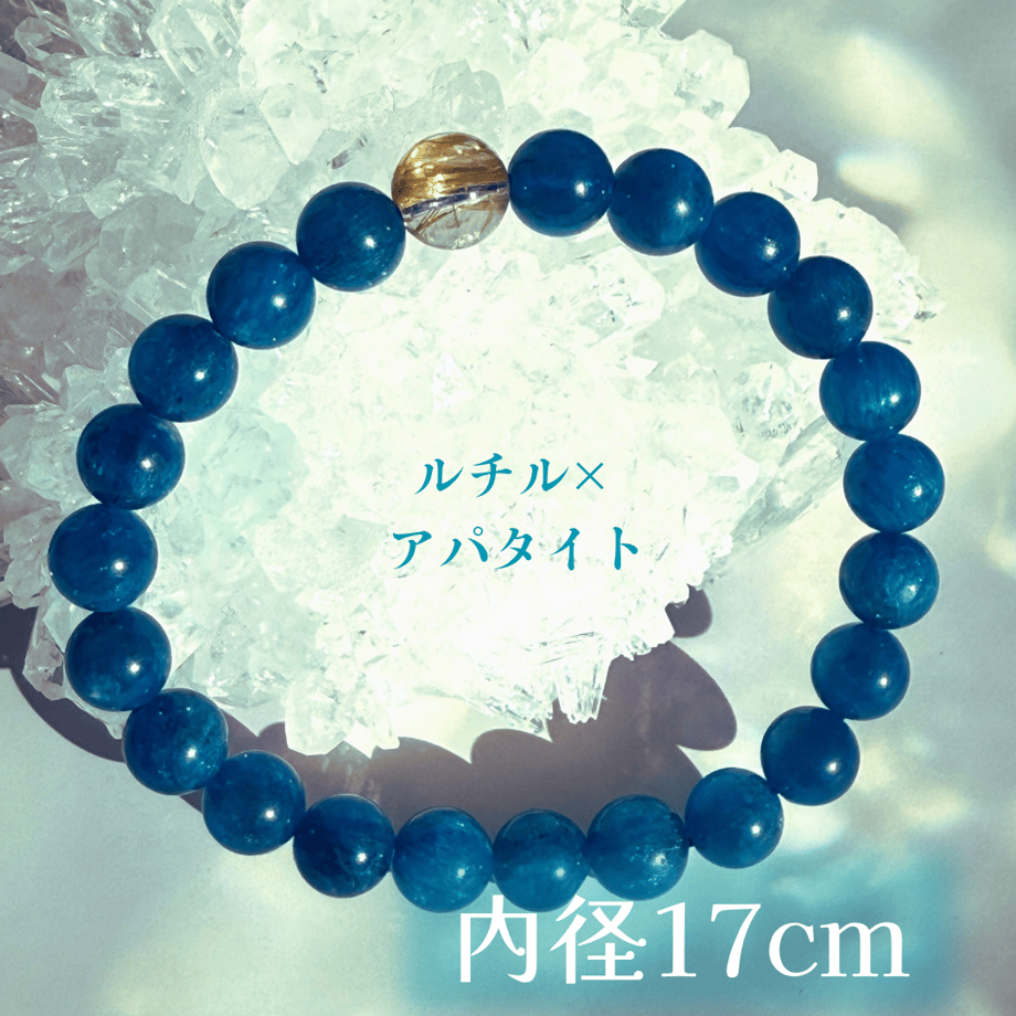 685b9dcd464e5539e1ad61c8