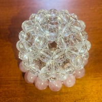 ヘキサゴン浄化マット | acotama STORE