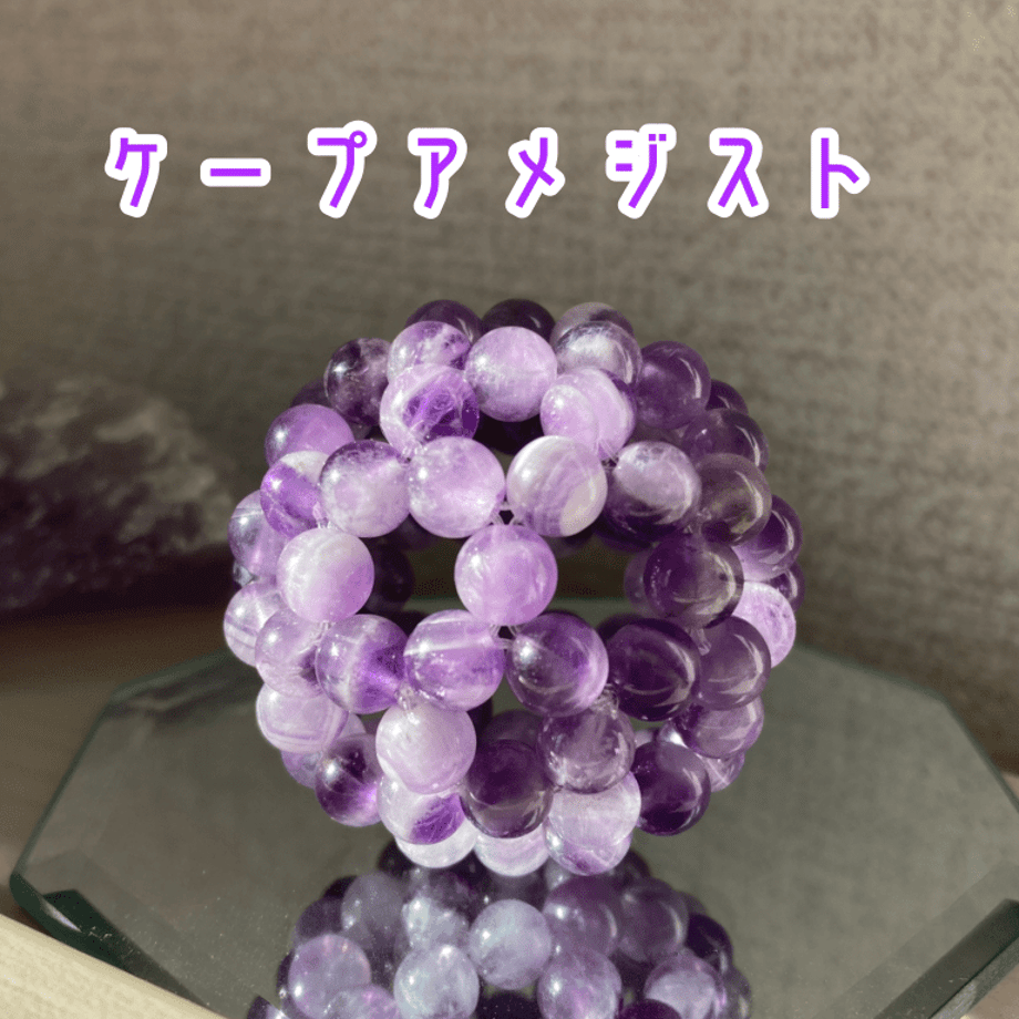 6368f7f2f3de5c54b3fe6a1d