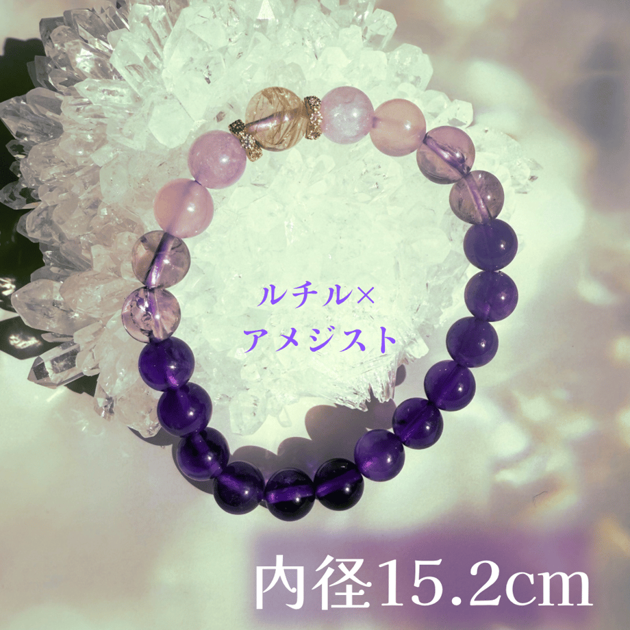 685b9dcd464e5539e1ad61c8