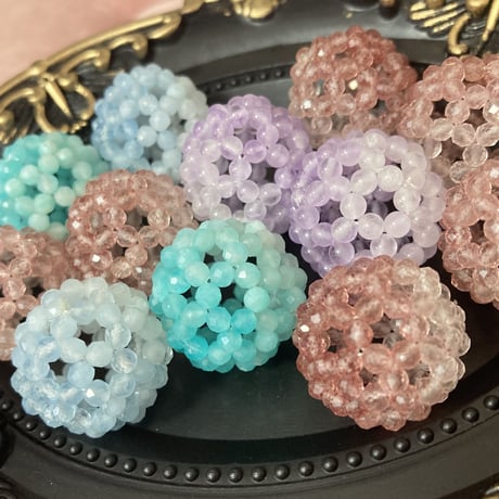 CATEGORY ストラップ・チャーム | acotama STORE