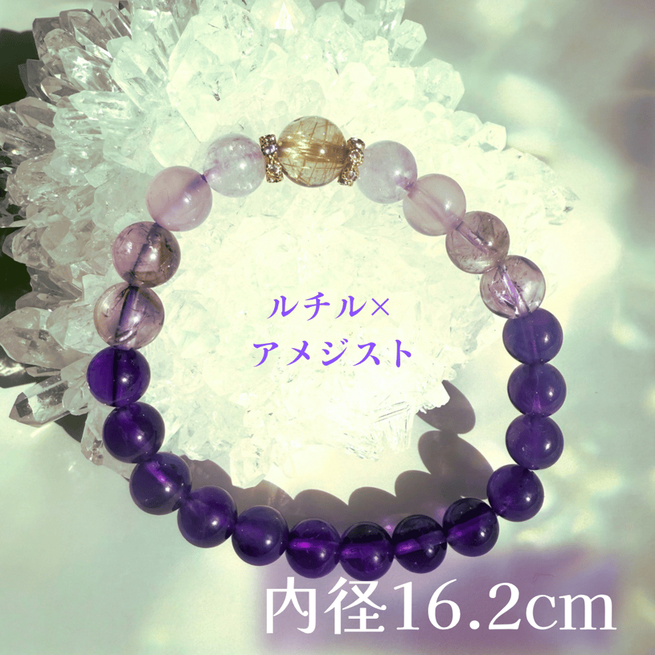 685b9dcd464e5539e1ad61c8