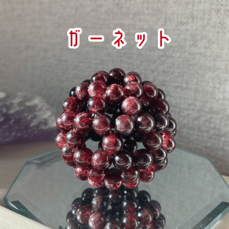 神聖幾何学フラーレン水晶チャクラカラー(6mm玉) | acotama STORE 神聖幾何学フラーレン水晶チャクラカラー(6mm玉) | acotama STORE