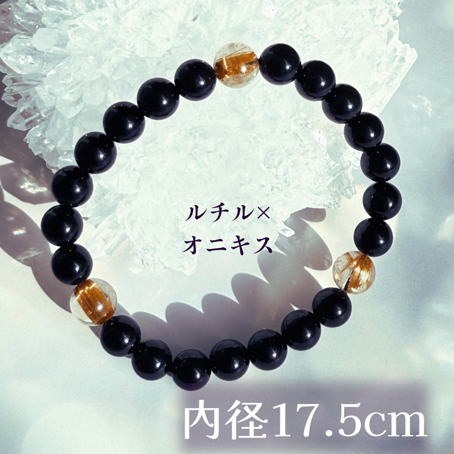 685b9dcd464e5539e1ad61c8