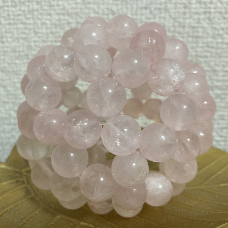 神聖幾何学フラーレン水晶(12mm玉) | acotama STORE 神聖幾何学フラーレン水晶(12mm玉) | acotama STORE