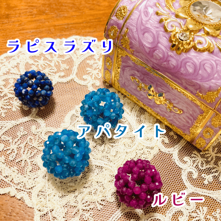 6215141272c5de3a2c057c0c