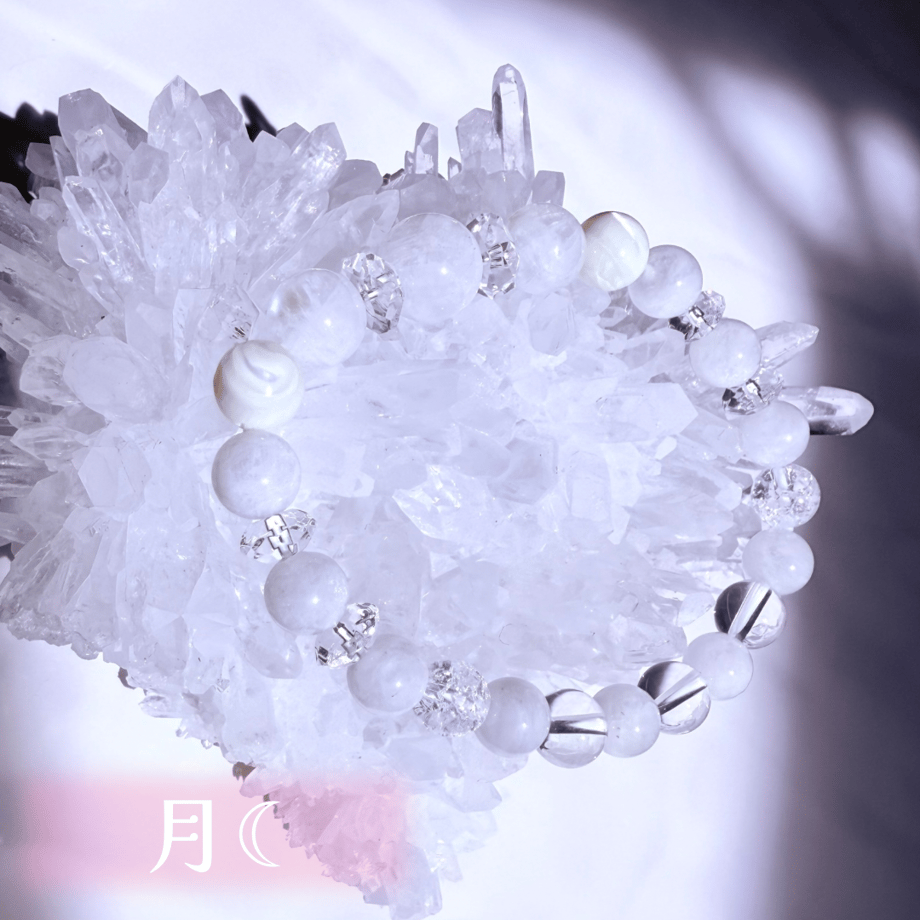 681db8f26830953da0a574f0