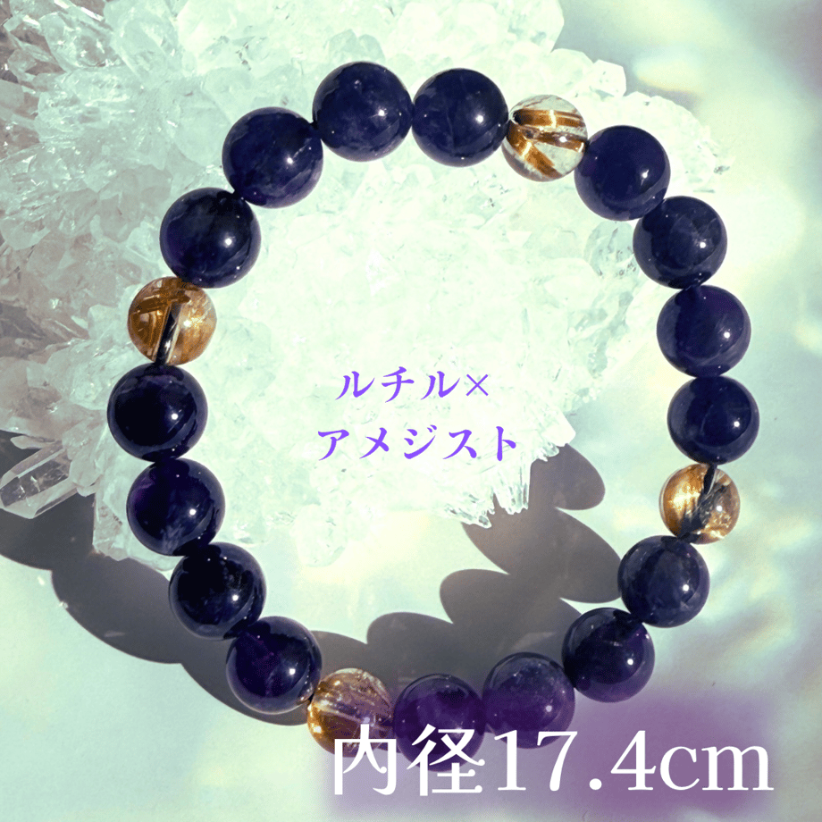 685b9dcd464e5539e1ad61c8