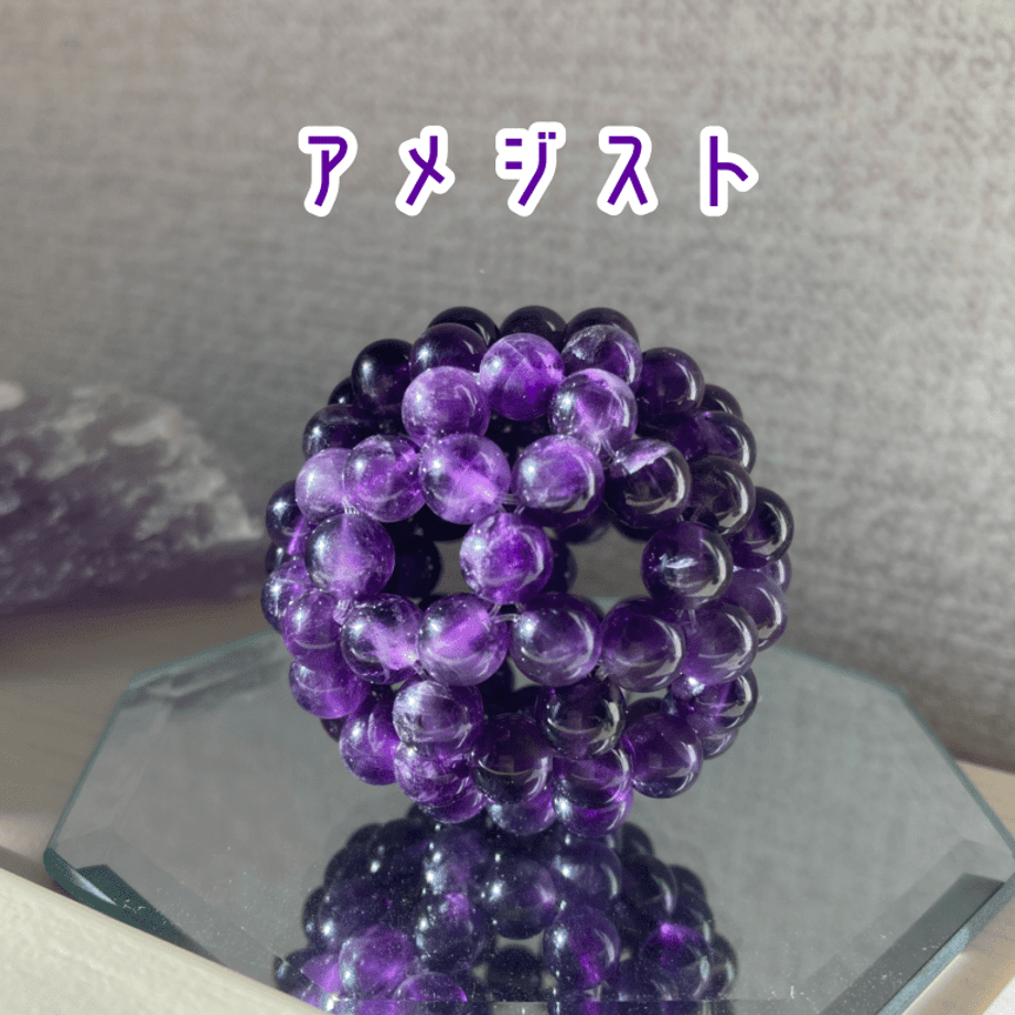 6368f7f2f3de5c54b3fe6a1d