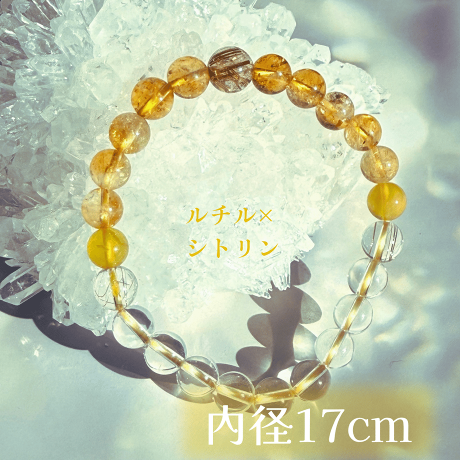 685b9dcd464e5539e1ad61c8
