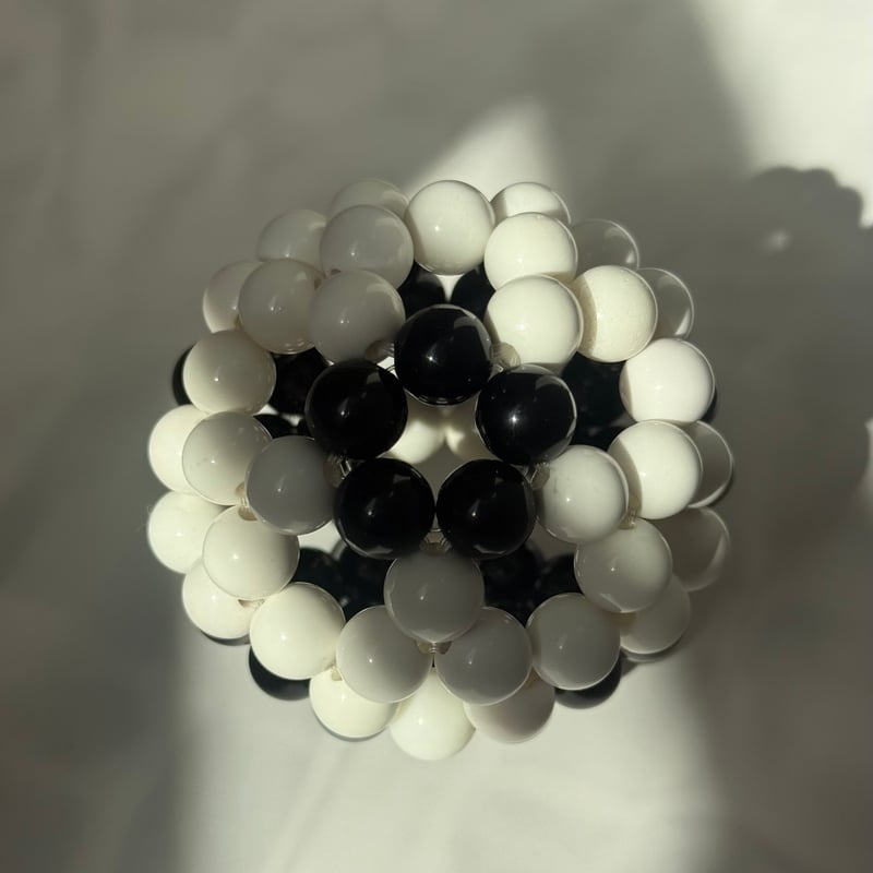 ルドラクシャ神聖幾何学フラーレン　瞑想　開運　浄化　精神安定　安眠　覚醒　癒し 菩提樹 ルドラクシャ神聖幾何学フラーレン 瞑想 開運 浄化 安眠