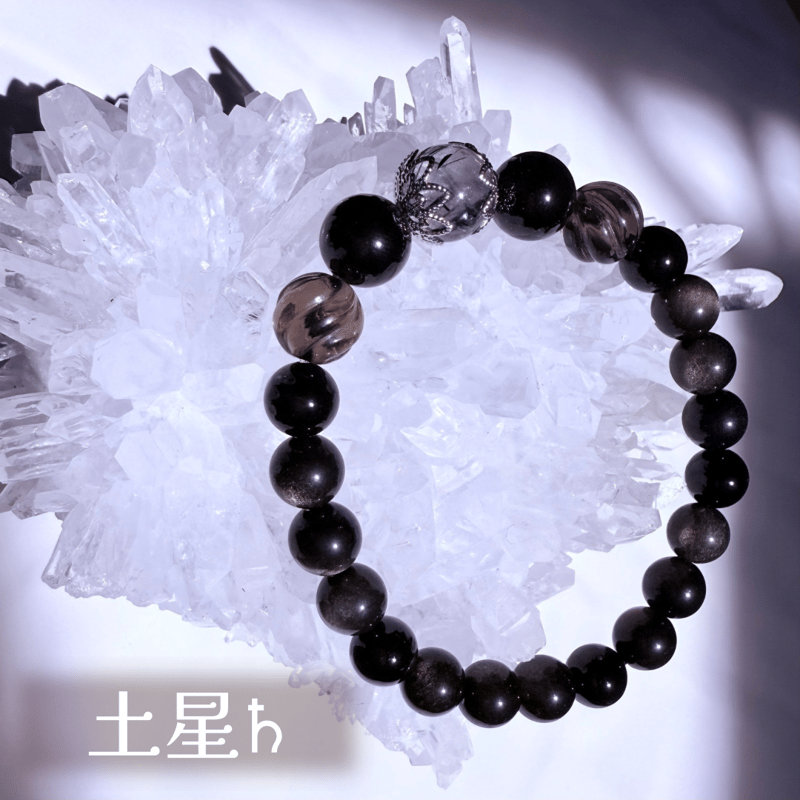 桃色の雲◆一点物✧大粒ルビーブレスレット✧14kgf 楽天市場】パワーストーンブレスレット ピンクジェード 12mm