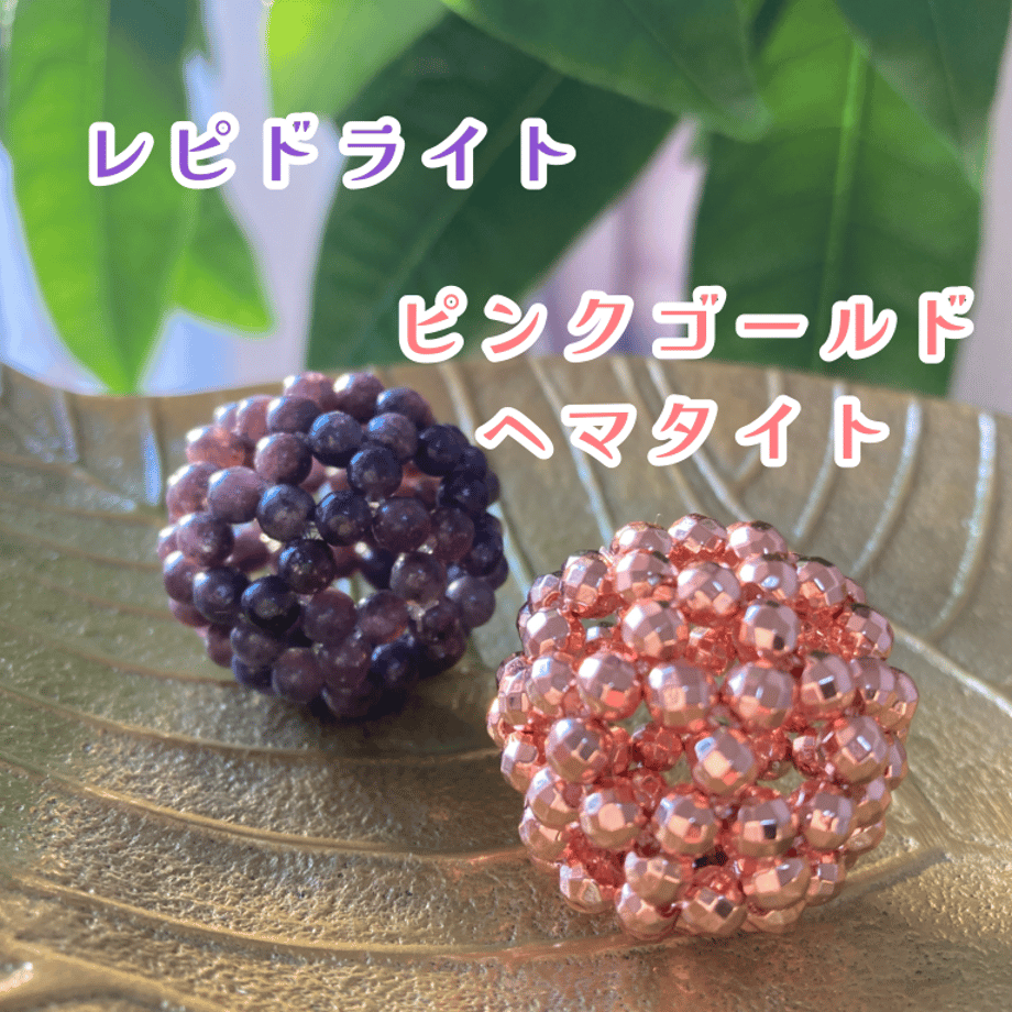 61c6d6d6f6d7c90aeb52fd14