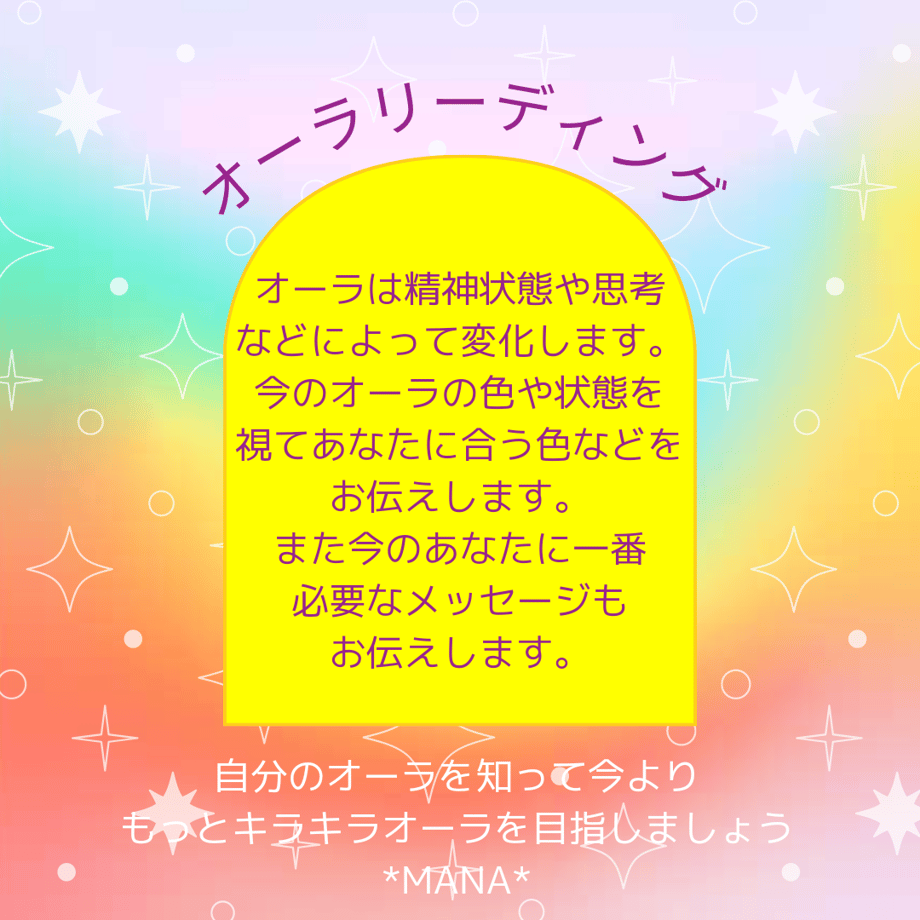 66c94d6d7dd1ee07b8449979