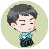 Gakuto Chiba Official Online Store