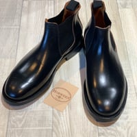 鬼セール！42ND  HIGHLAND Explorer Uチップ 鬼セール！42ND HIGHLAND Explorer Uチップ