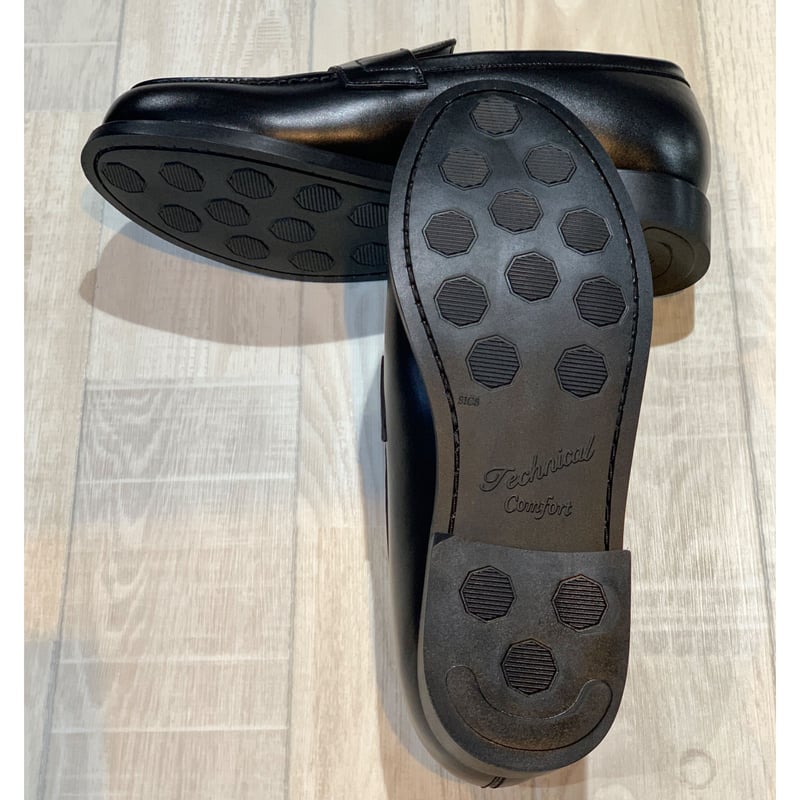 42ND  HIGHLAND テクニカルコンフォートUK6.5 fit=scale-down,w=1200