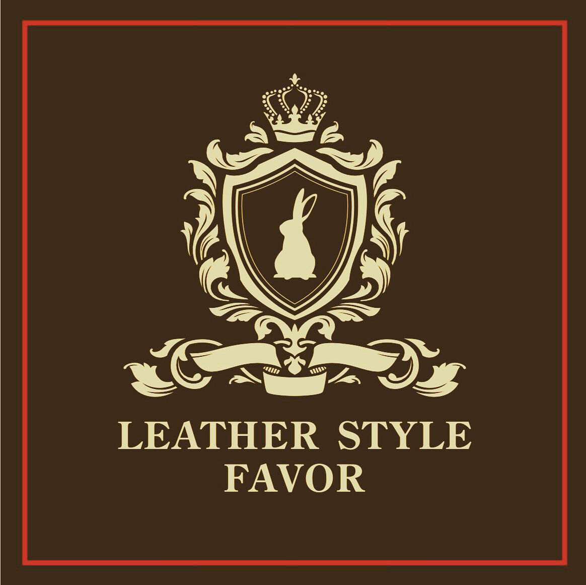 LEATHER STYLE  FAVOR