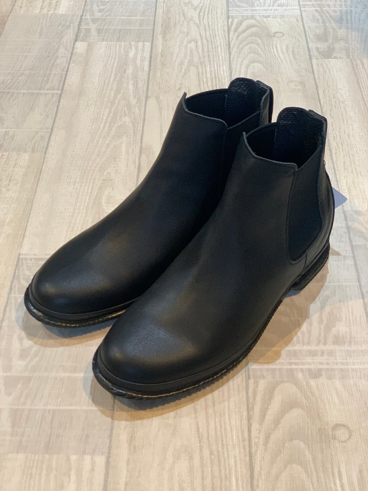 fit=scale-down,w=1200