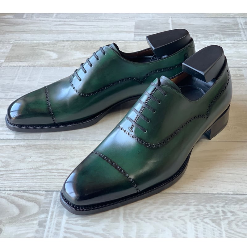 フランチェスコベニーニョ プレミアムクラシック