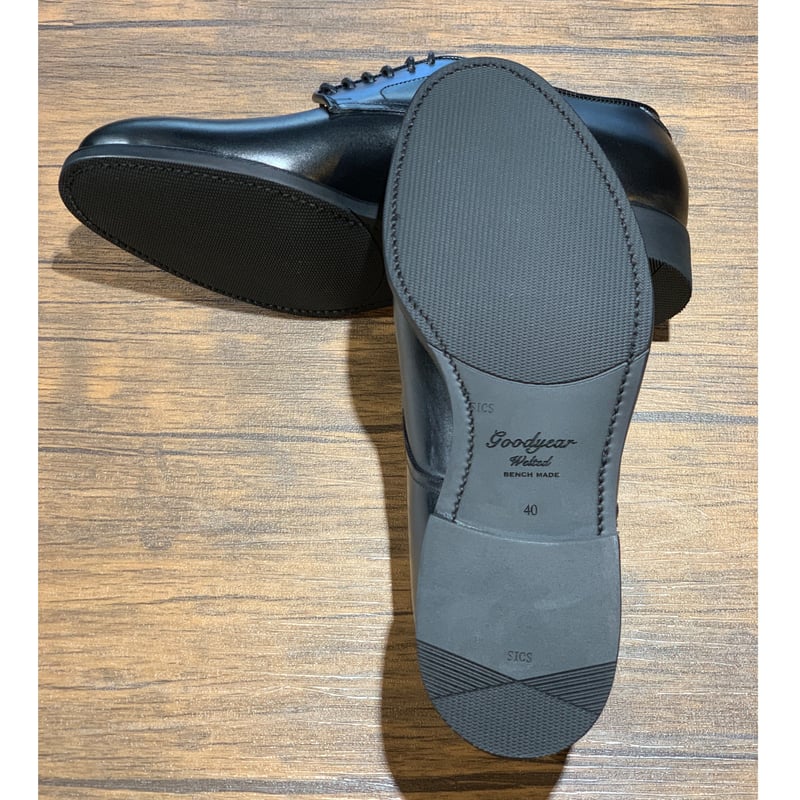 美品 42ND  HIGHLAND スプリットトゥダービー UK7.5 美品 42ND ROYAL HIGHLAND スプリットトゥダービー UK7.5 - メルカリ