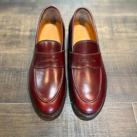 ウィールローブ | STORES