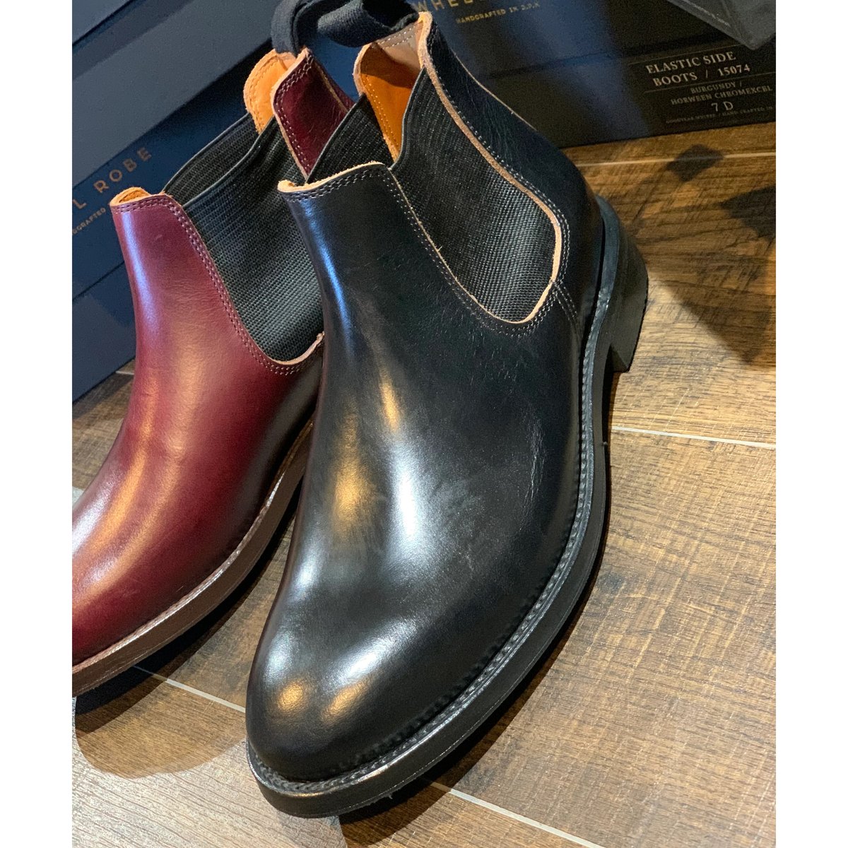 Canterbury ウォームアップウェア 黒/赤　ビッグサイズ　美品 6CC3242044001A.jpg?sw=786