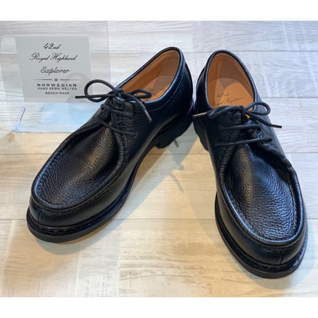 uチップ | STORES uチップ | STORES