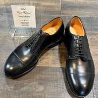 42ND ROYAL HIGHLAND ネイビーコレクション ペニーローファー