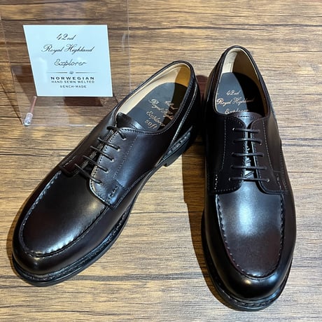42ndroyalhighland | STORES
