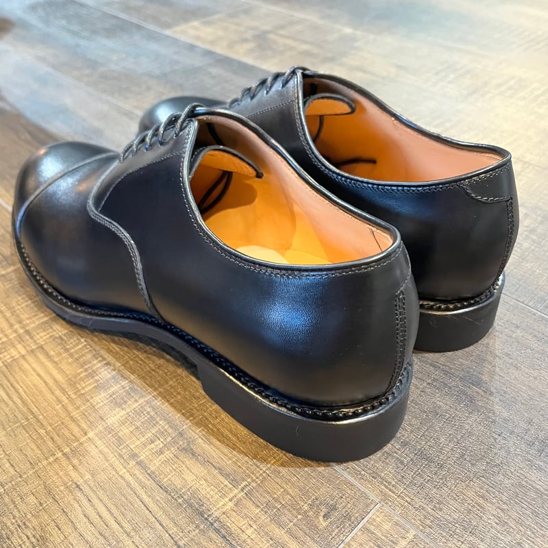 42nd  highland Exclusive ストレートチップ 42nd ROYAL HIGHLAND EXCLUSIVE ストレートチップ