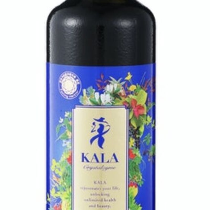 KALA酵素ドリンク | miamila's STORE KALA酵素ドリンク | miamila's STORE