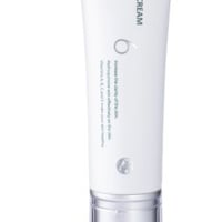 D.O.Cスキンケア No.3 バランシングトナー 200ml* | miamila's STORE