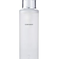 D.O.Cスキンケア No.3 バランシングトナー 200ml* | miamila's STORE