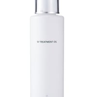 ドックスキンケア コンセントレイトセラム DOC SKINCARE-ドックスキンケア-】コンセントレイトセラム