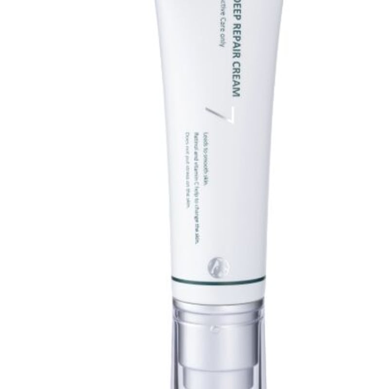 D.O.Cスキンケア No.7 スキンクリームD 30g* | miamila's STORE