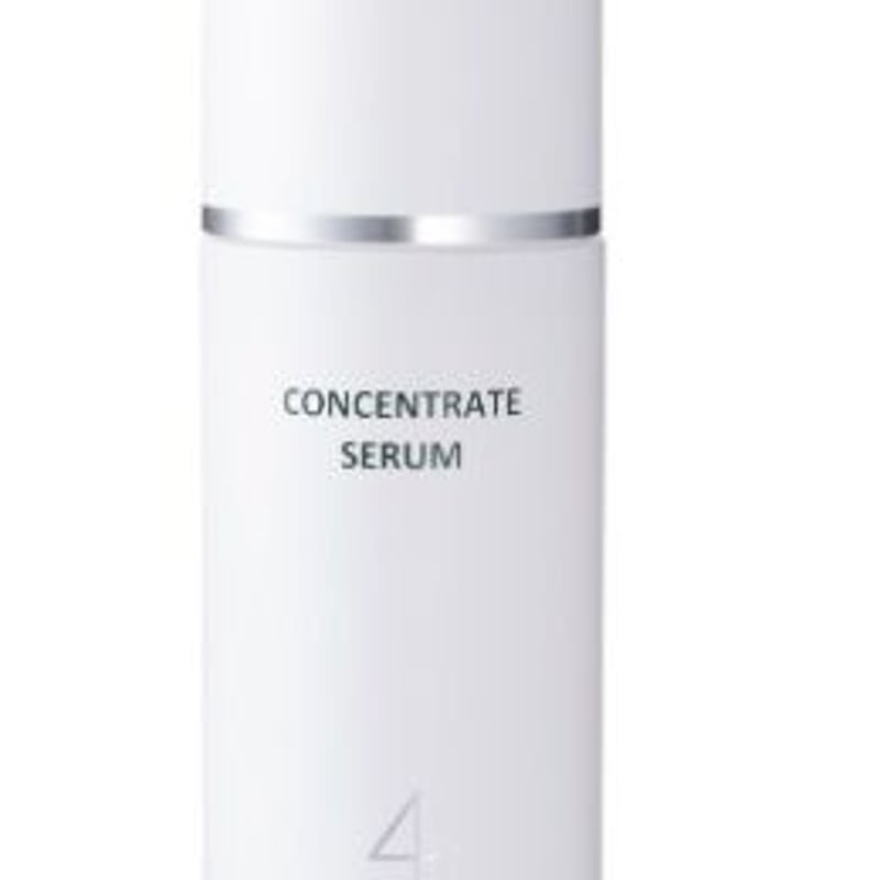ドックスキンケア コンセントレイトセラム DOC SKINCARE-ドックスキンケア-】コンセントレイトセラム