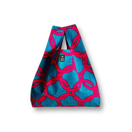 EasyBag_No46