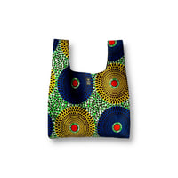 EasyBag_No44