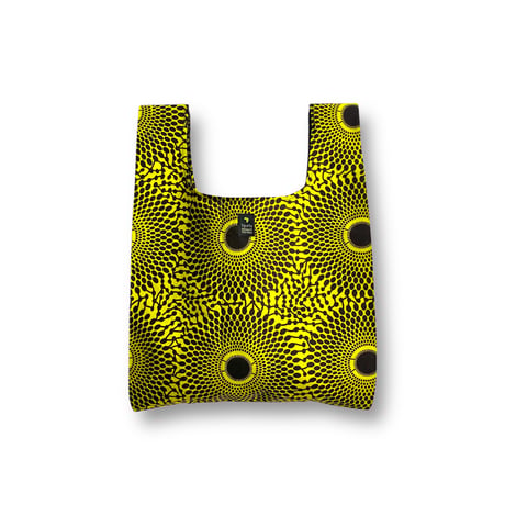 EasyBag_No12