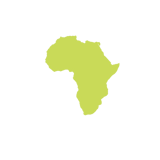 YéréYa African