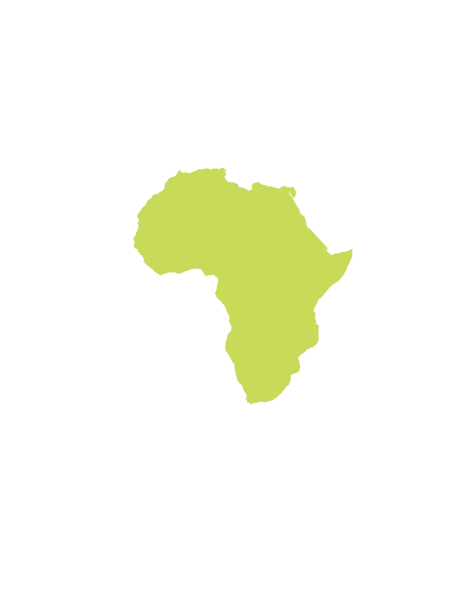 YéréYa African