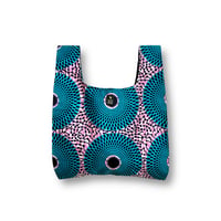 EasyBag_No15