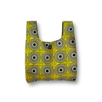 EasyBag_No27
