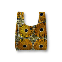 EasyBag_No38