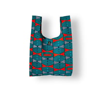 EasyBag_No40