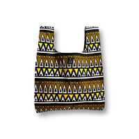 EasyBag_No16